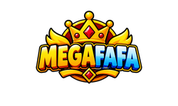 situs slot depo 50 bonus 30
